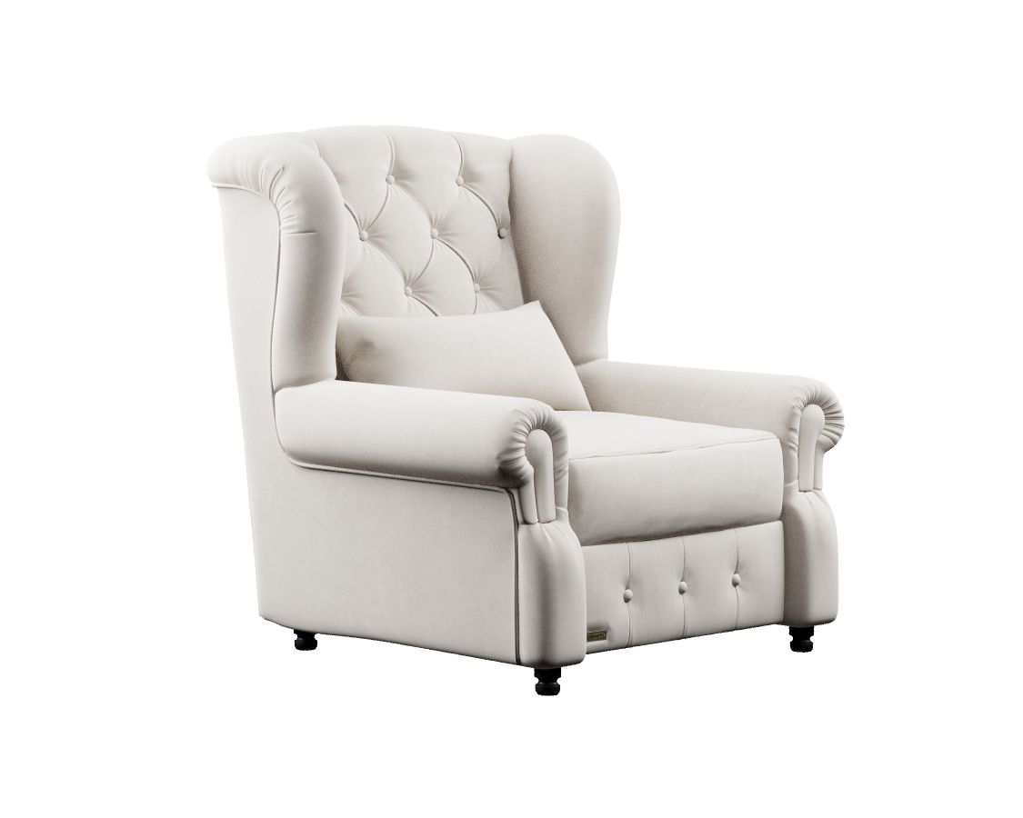 Frankof Брюссель Кресло